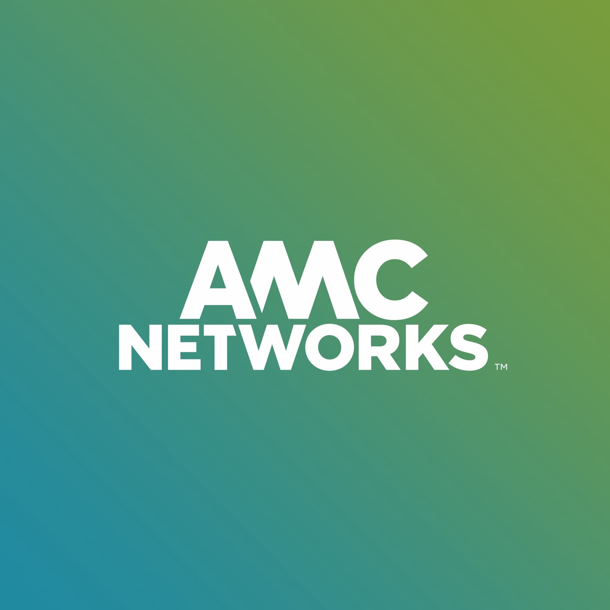 AMC Networks