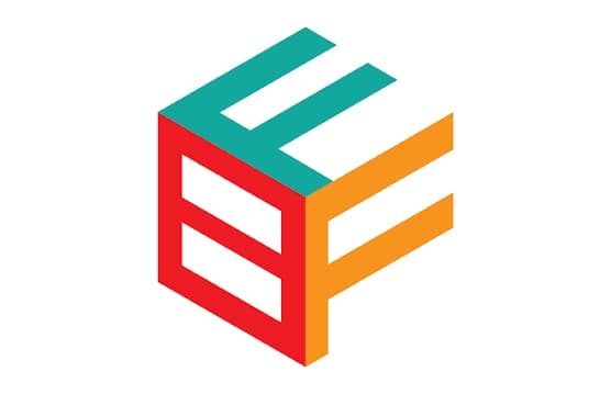 Blockchain Founders Fund
