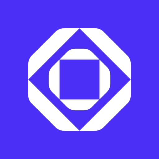 Octus